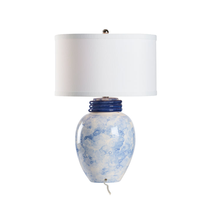Cino Lamp - 61474