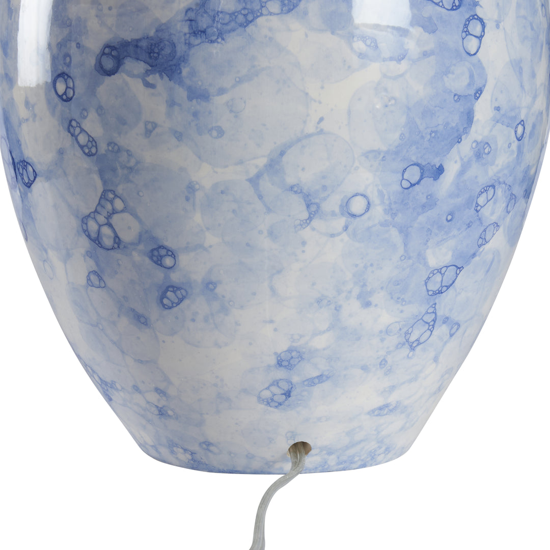 Cino Lamp - 61474