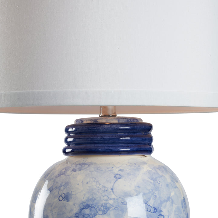 Cino Lamp - 61474