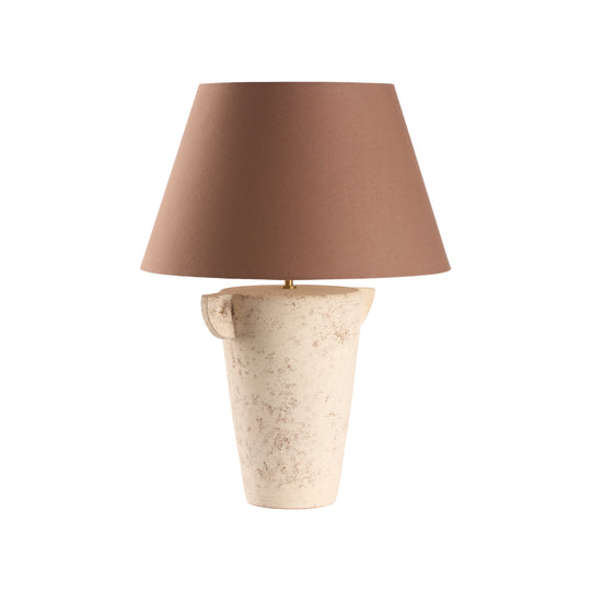 Amadeo Lamp - 61479