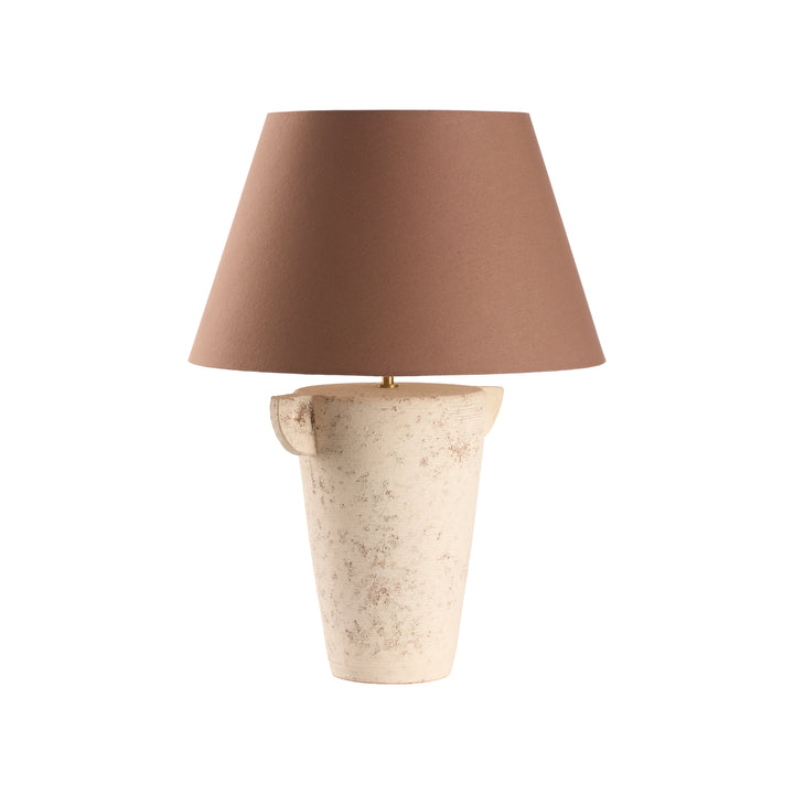 Amadeo Lamp - 61479