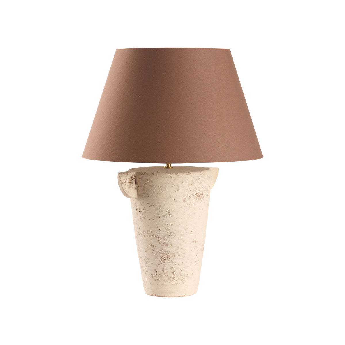 Amadeo Lamp - 61479