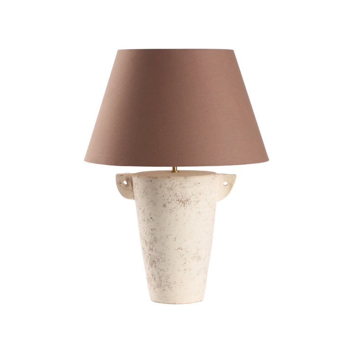 Amadeo Lamp - 61479