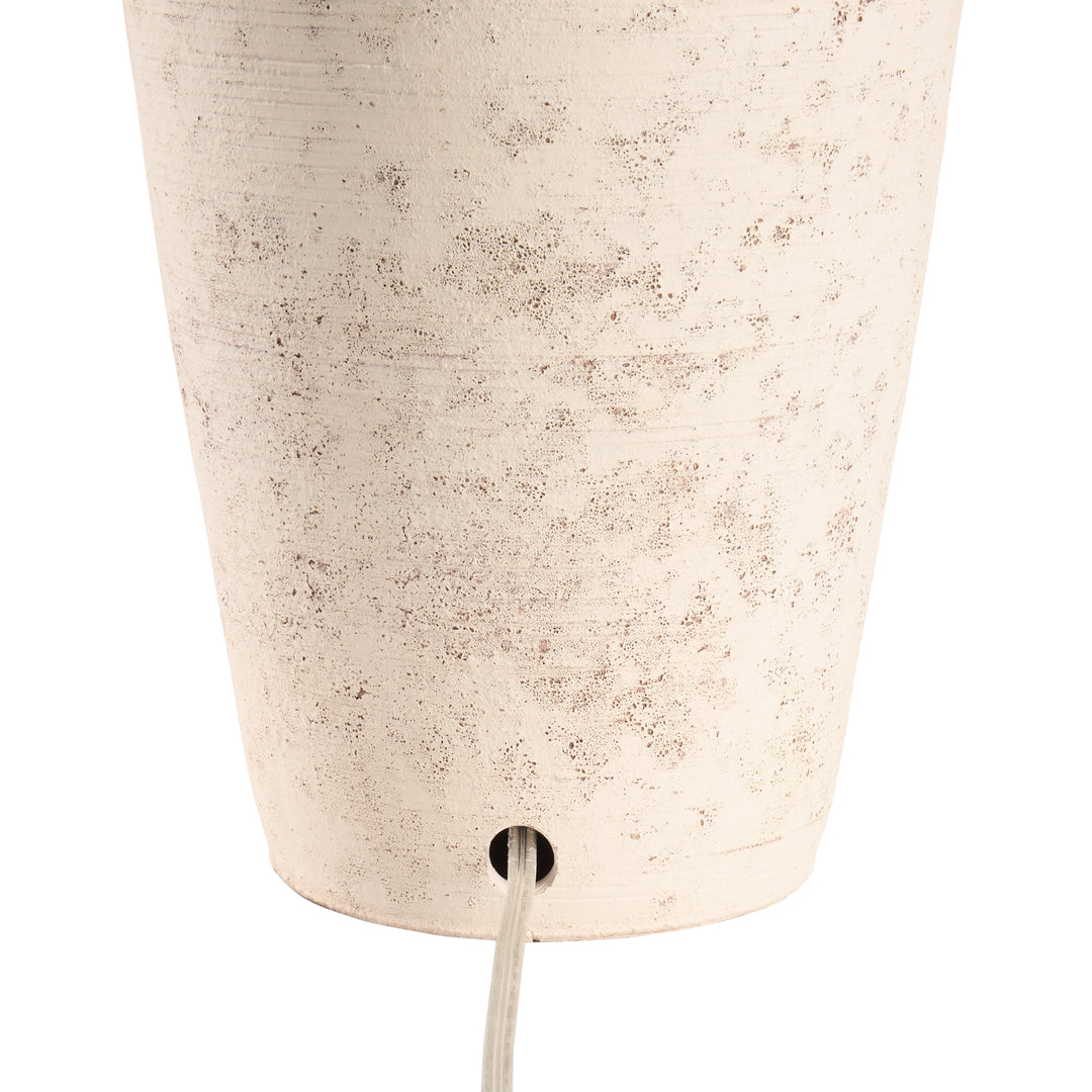 Amadeo Lamp - 61479