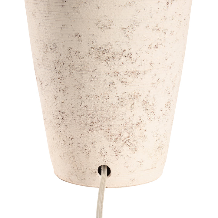 Amadeo Lamp - 61479