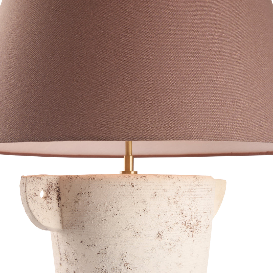 Amadeo Lamp - 61479