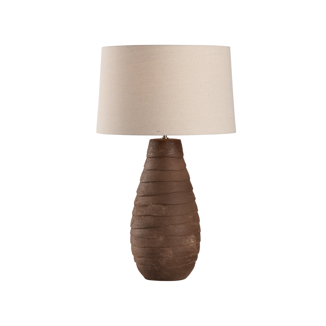 Vespucci Lamp - 61480