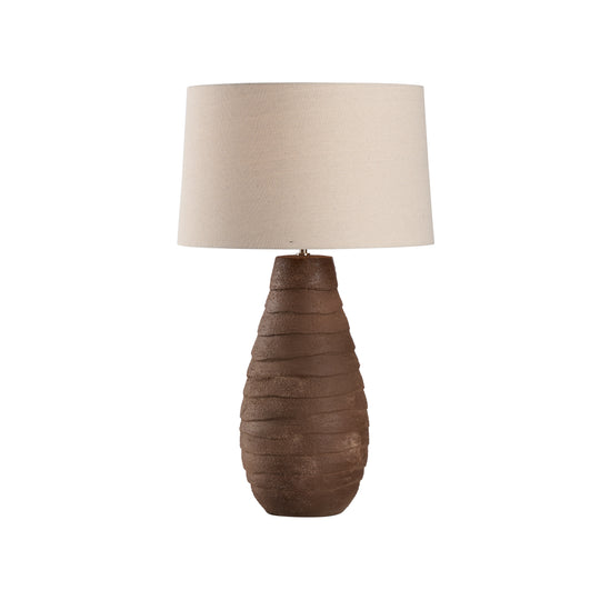 Vespucci Lamp - 61480