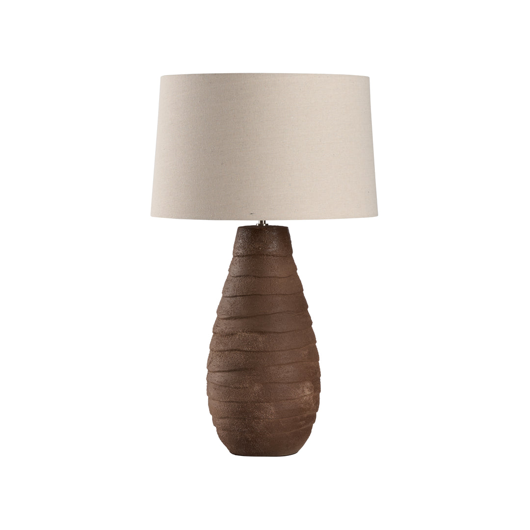 Vespucci Lamp - 61480