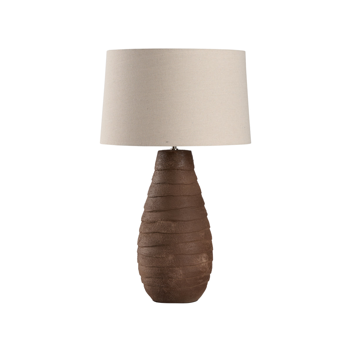 Vespucci Lamp - 61480