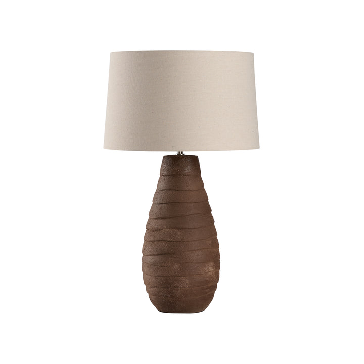 Vespucci Lamp - 61480