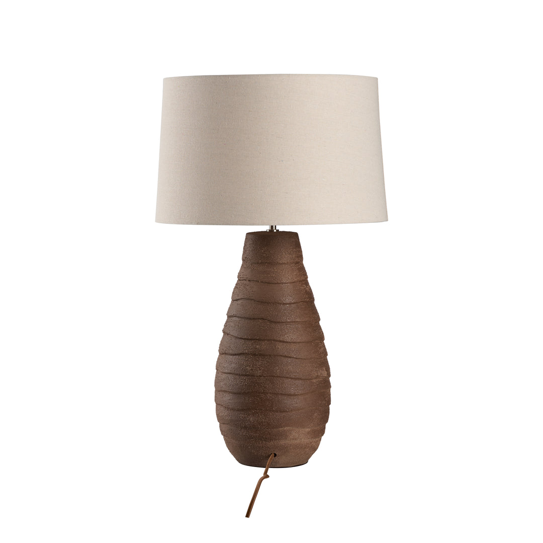 Vespucci Lamp - 61480