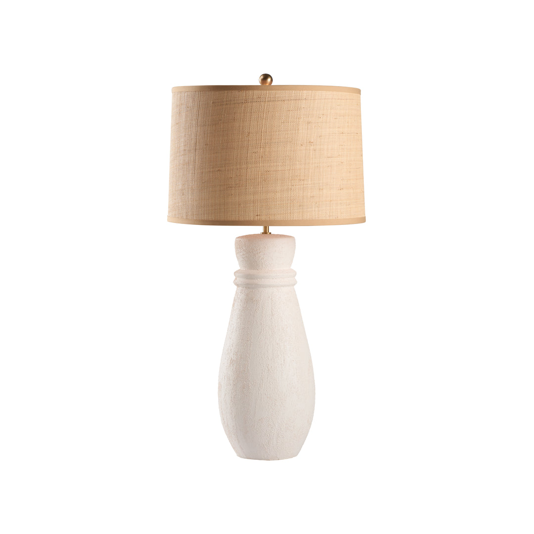 Agazio Lamp - 61481