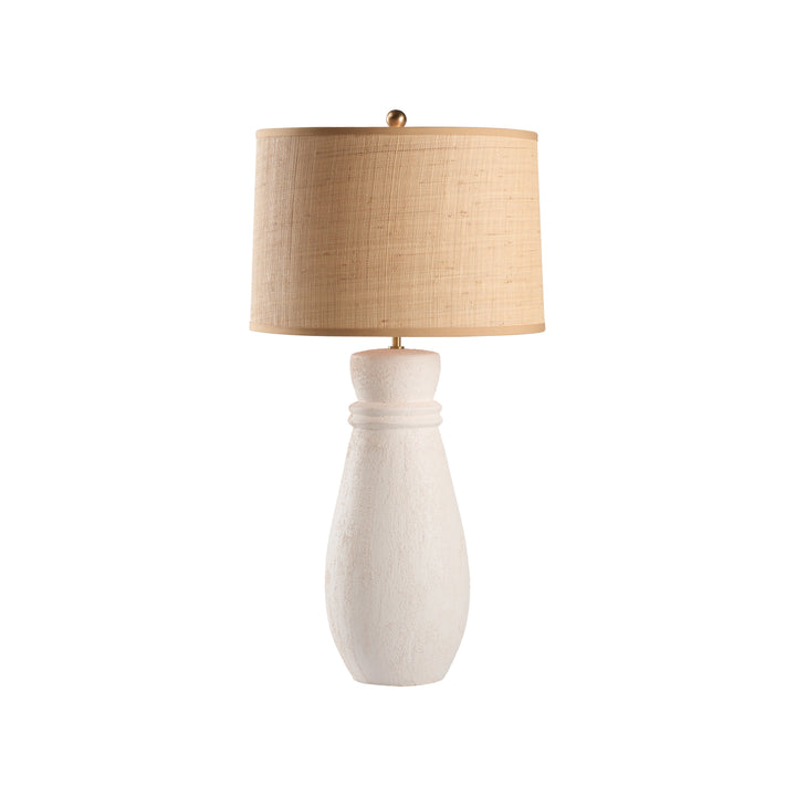Agazio Lamp - 61481
