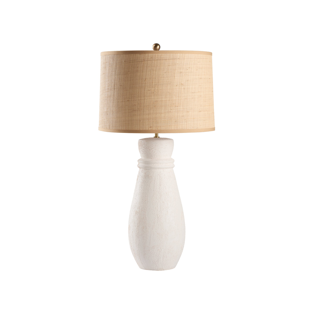 Agazio Lamp - 61481