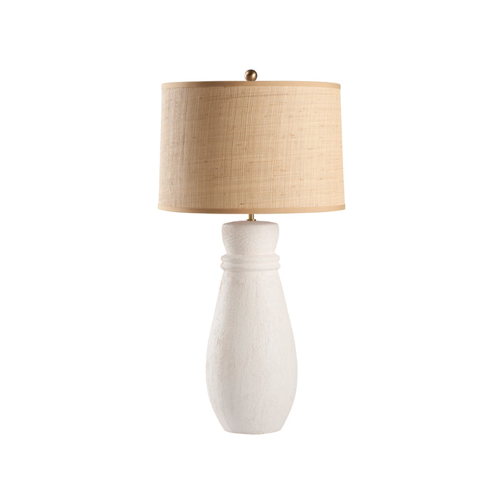 Agazio Lamp - 61481