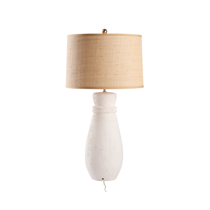 Agazio Lamp - 61481