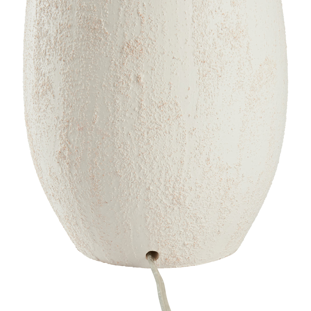Agazio Lamp - 61481