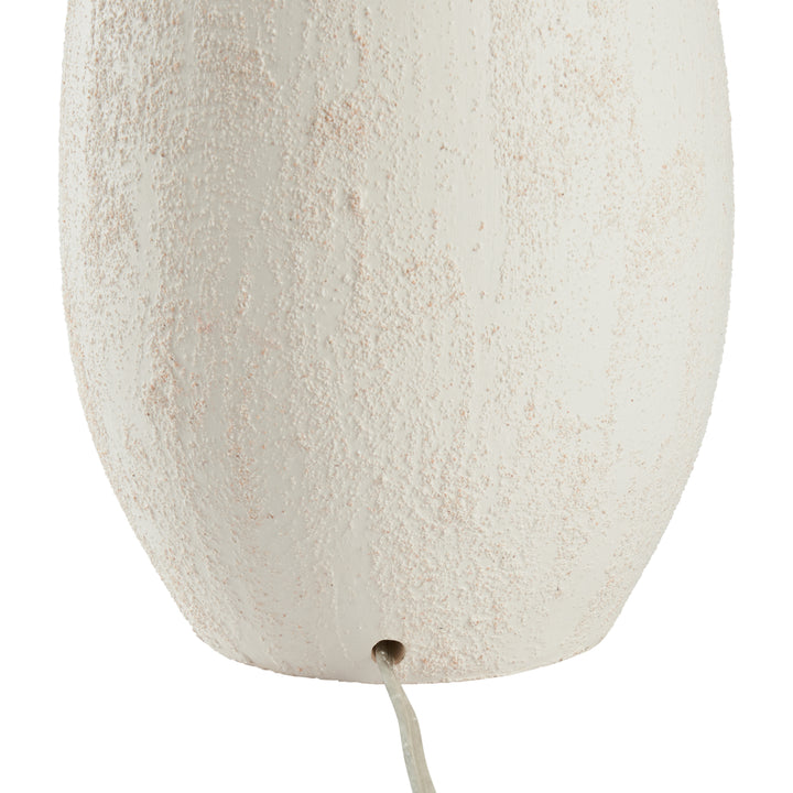 Agazio Lamp - 61481