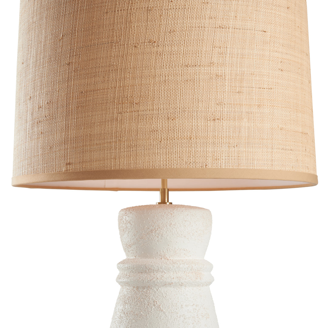 Agazio Lamp - 61481