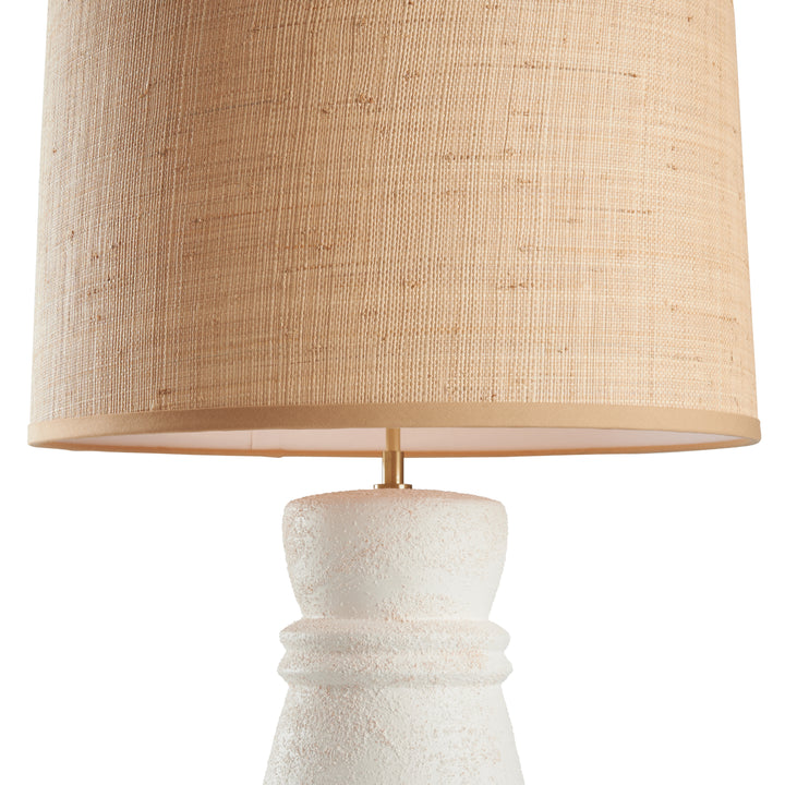 Agazio Lamp - 61481