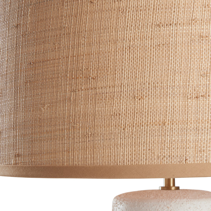 Agazio Lamp - 61481