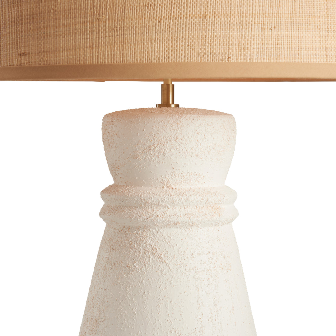 Agazio Lamp - 61481