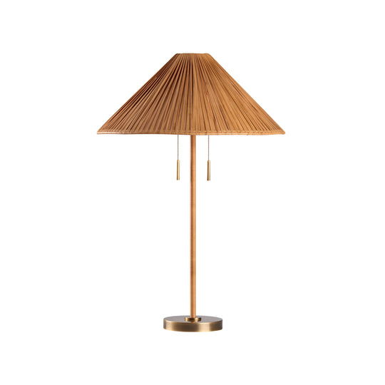 Avondale Table Lamp - 61482