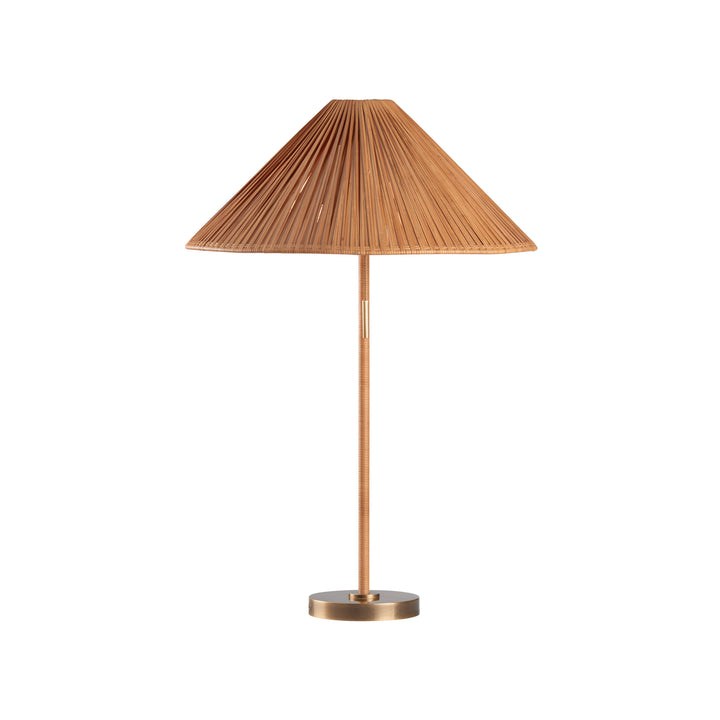 Avondale Table Lamp - 61482