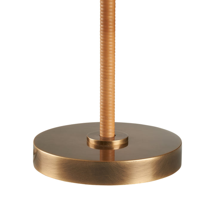 Avondale Table Lamp - 61482