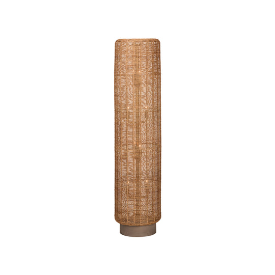 Teague Floor Lamp - 61484