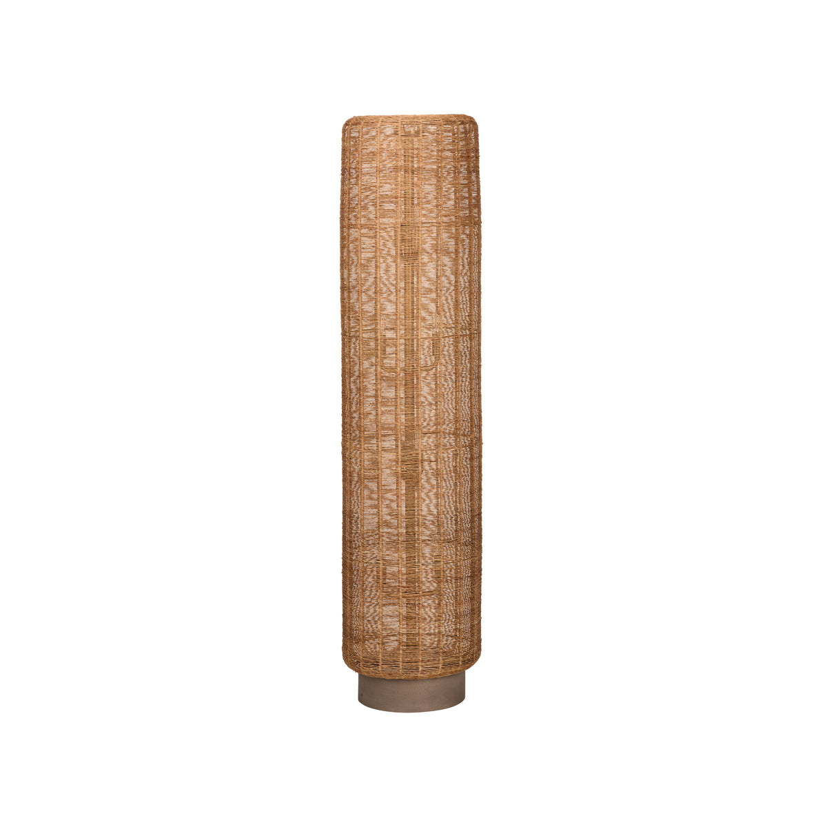 Teague Floor Lamp - 61484