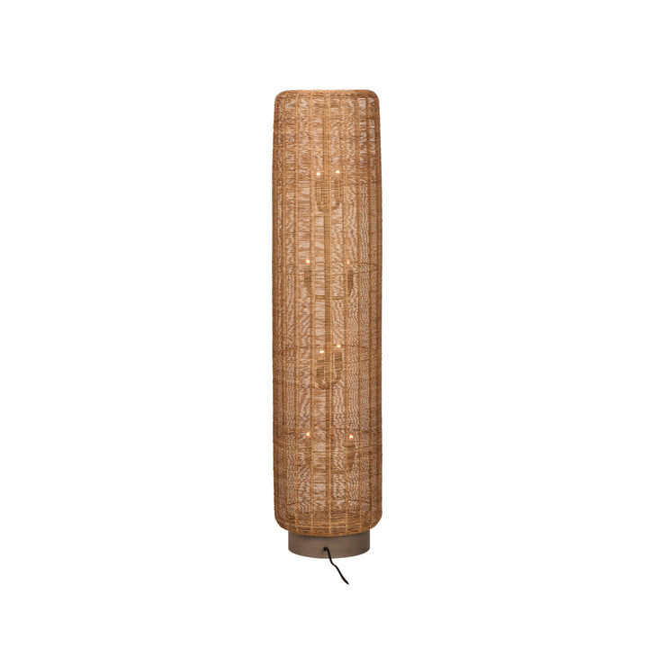 Teague Floor Lamp - 61484