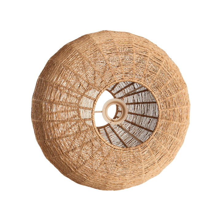 Teague Table Lamp - 61485