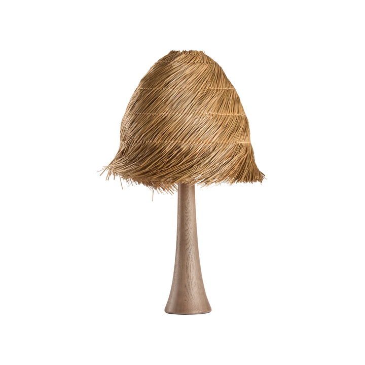 Tulum Table Lamp - 61486