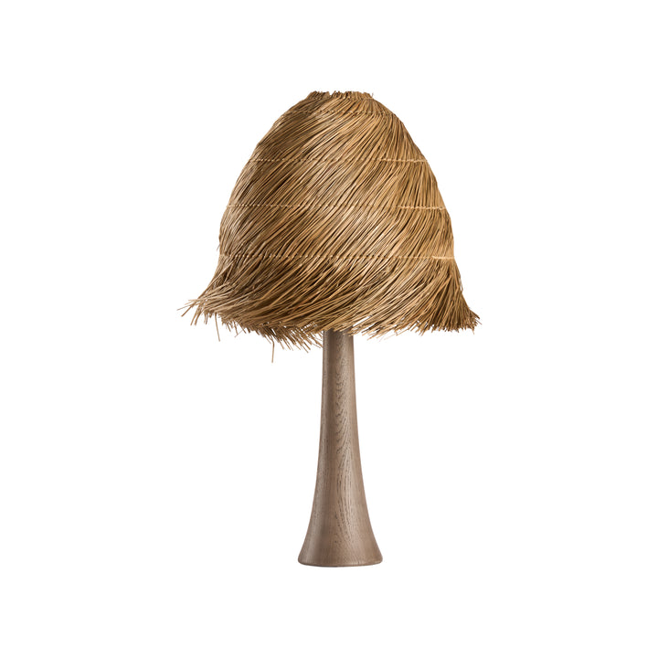 Tulum Table Lamp - 61486