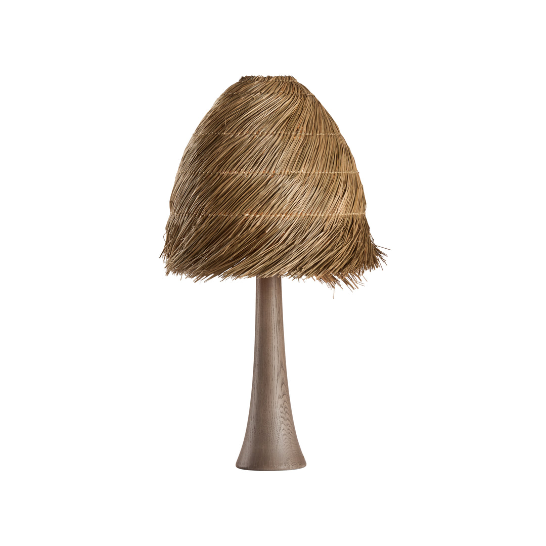 Tulum Table Lamp - 61486