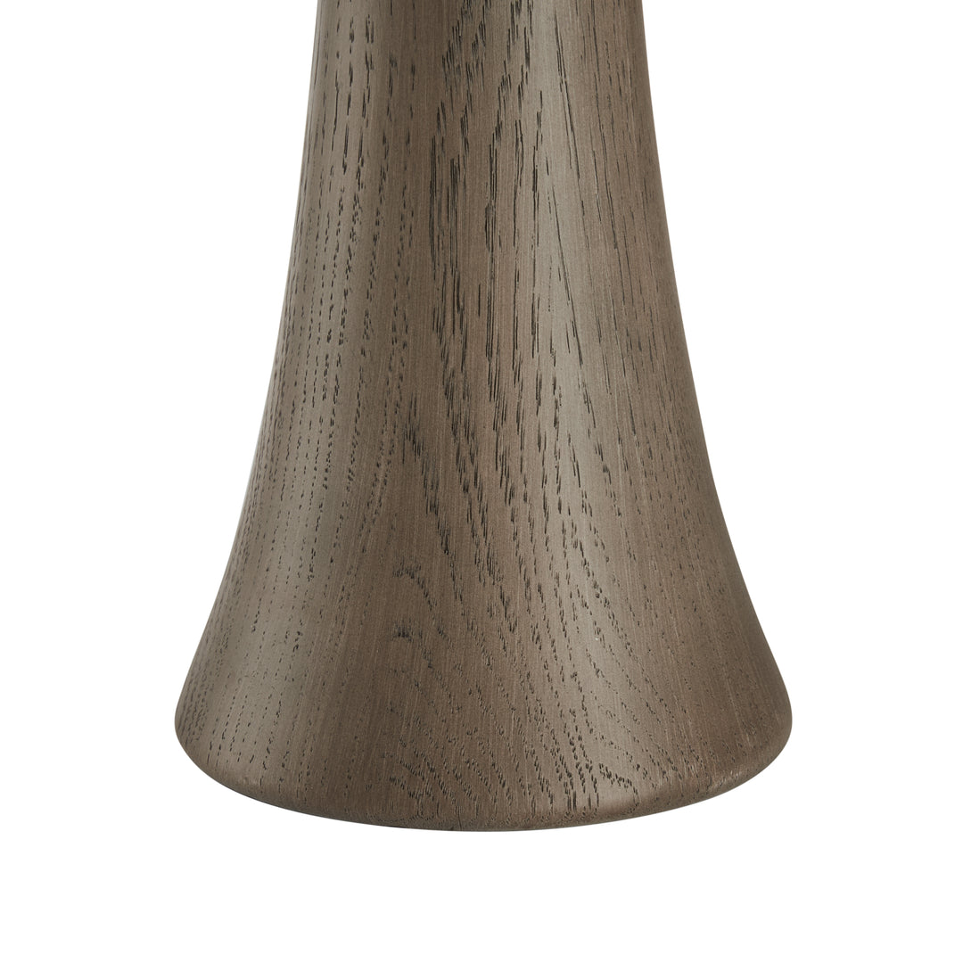 Tulum Table Lamp - 61486