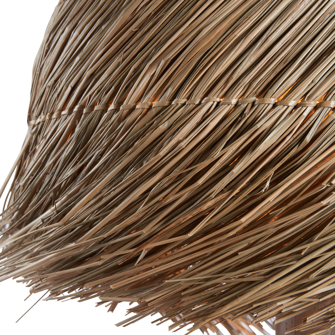 Tulum Table Lamp - 61486