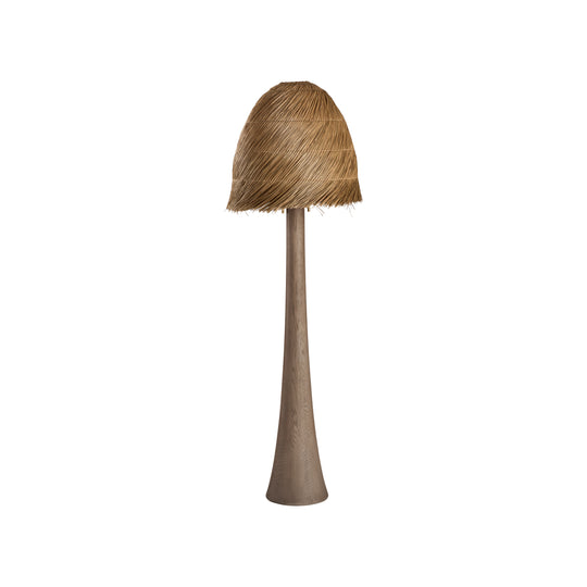 Tulum Floor Lamp - 61487