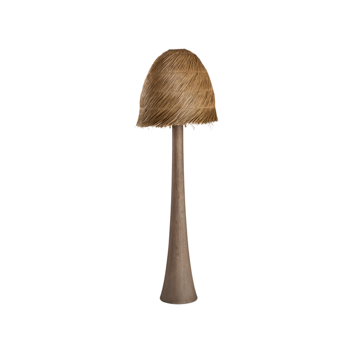 Tulum Floor Lamp - 61487