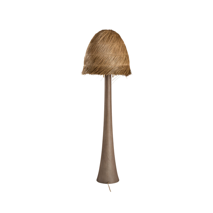 Tulum Floor Lamp - 61487
