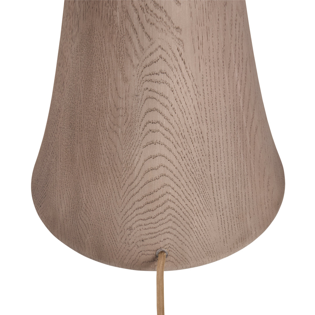 Tulum Floor Lamp - 61487