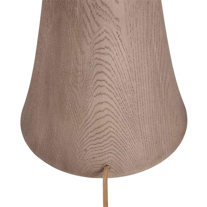 Tulum Floor Lamp - 61487
