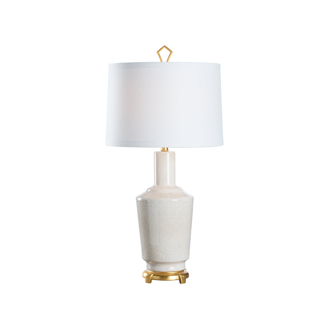 Emma Lamp