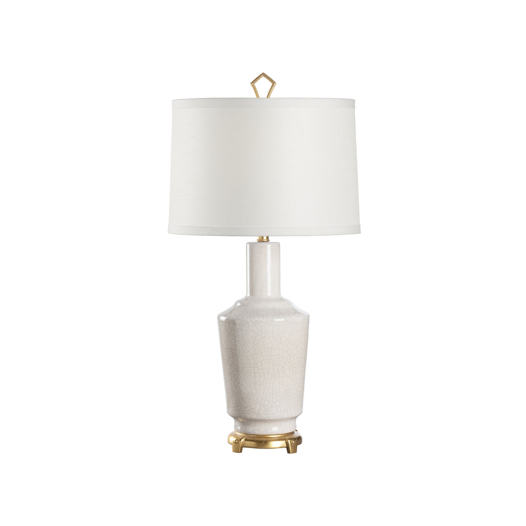Emma Lamp - 61495