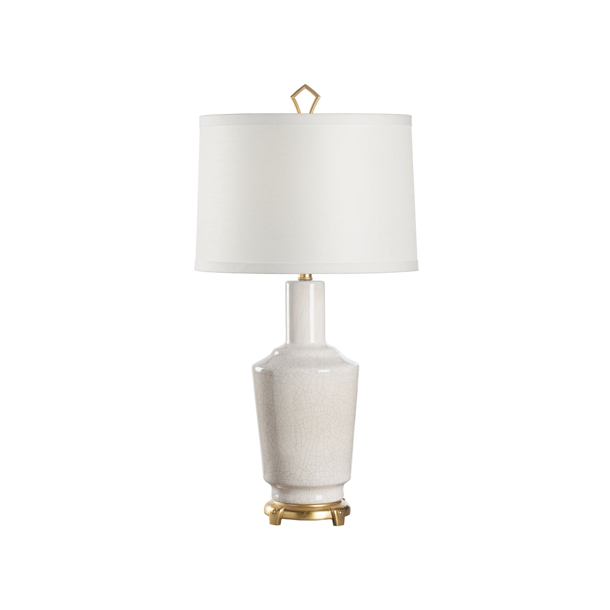 Emma Lamp - 61495