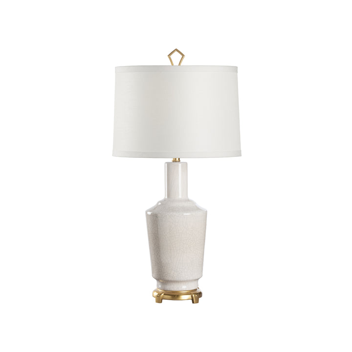 Emma Lamp - 61495