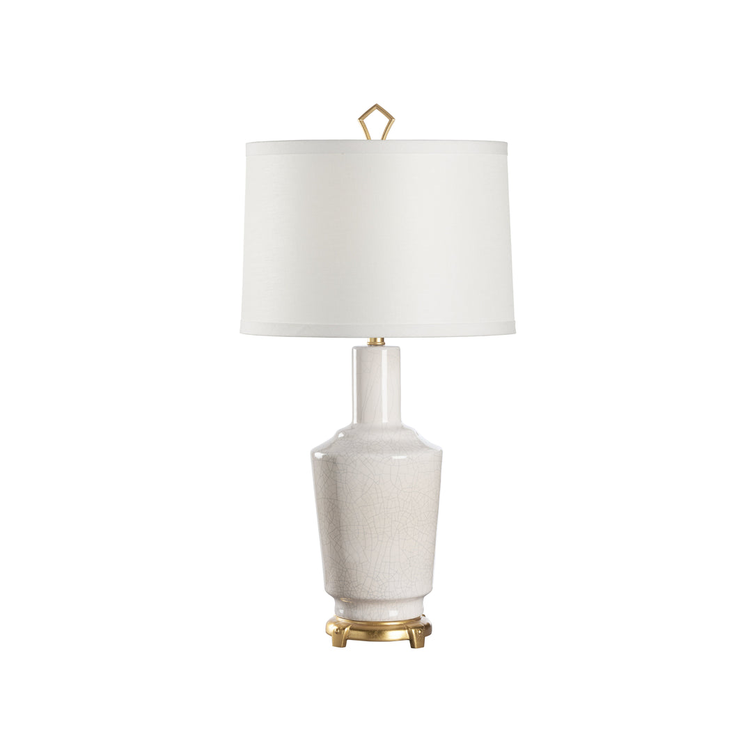 Emma Lamp
