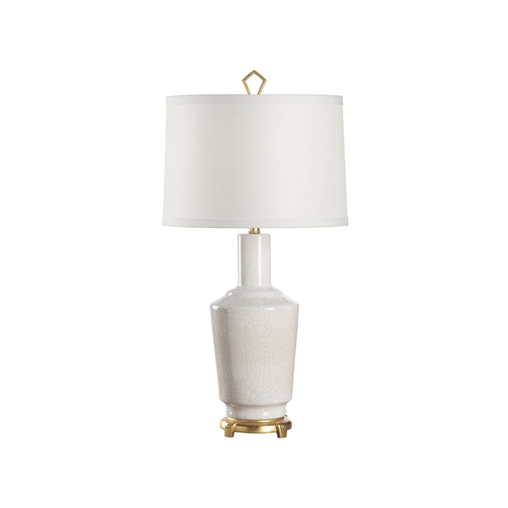 Emma Lamp